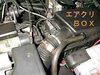 �g���}���������O����