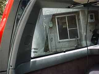 �t�B�����A���e�i