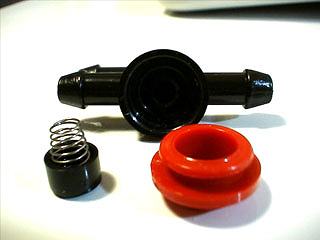 �E�H�b�V���[